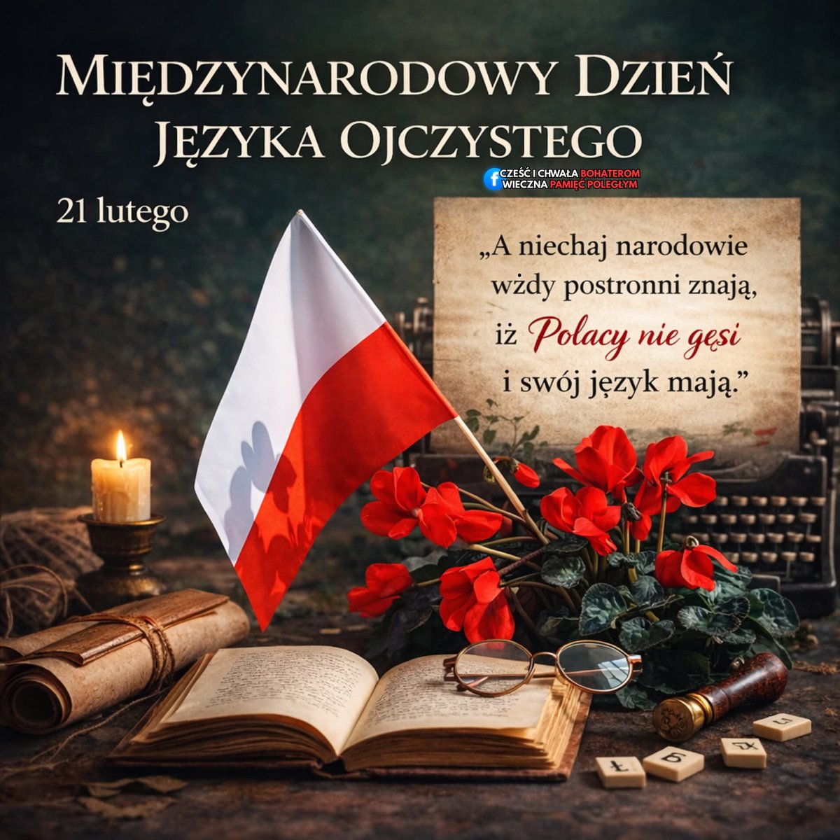 ♥️🇵🇱♥️🇵🇱♥️🇵🇱♥️🇵🇱♥️🇵🇱