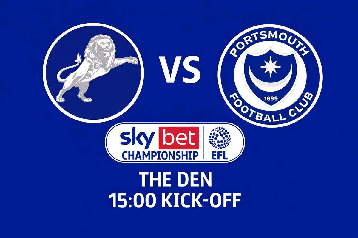 ⚽️Blues News⚽️ tweet media