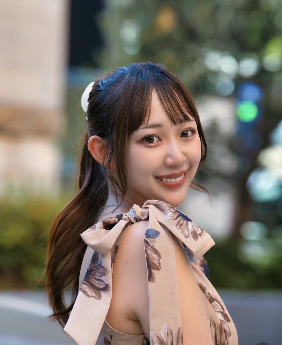 ゆみ ゆみ香 (@YumiYumika1109) / Posts / X