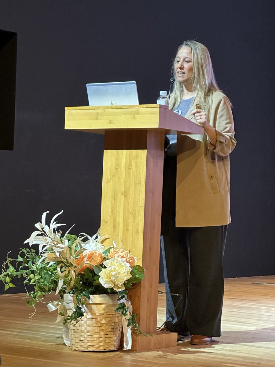 Docentes Feministas por la Coeducación tweet media