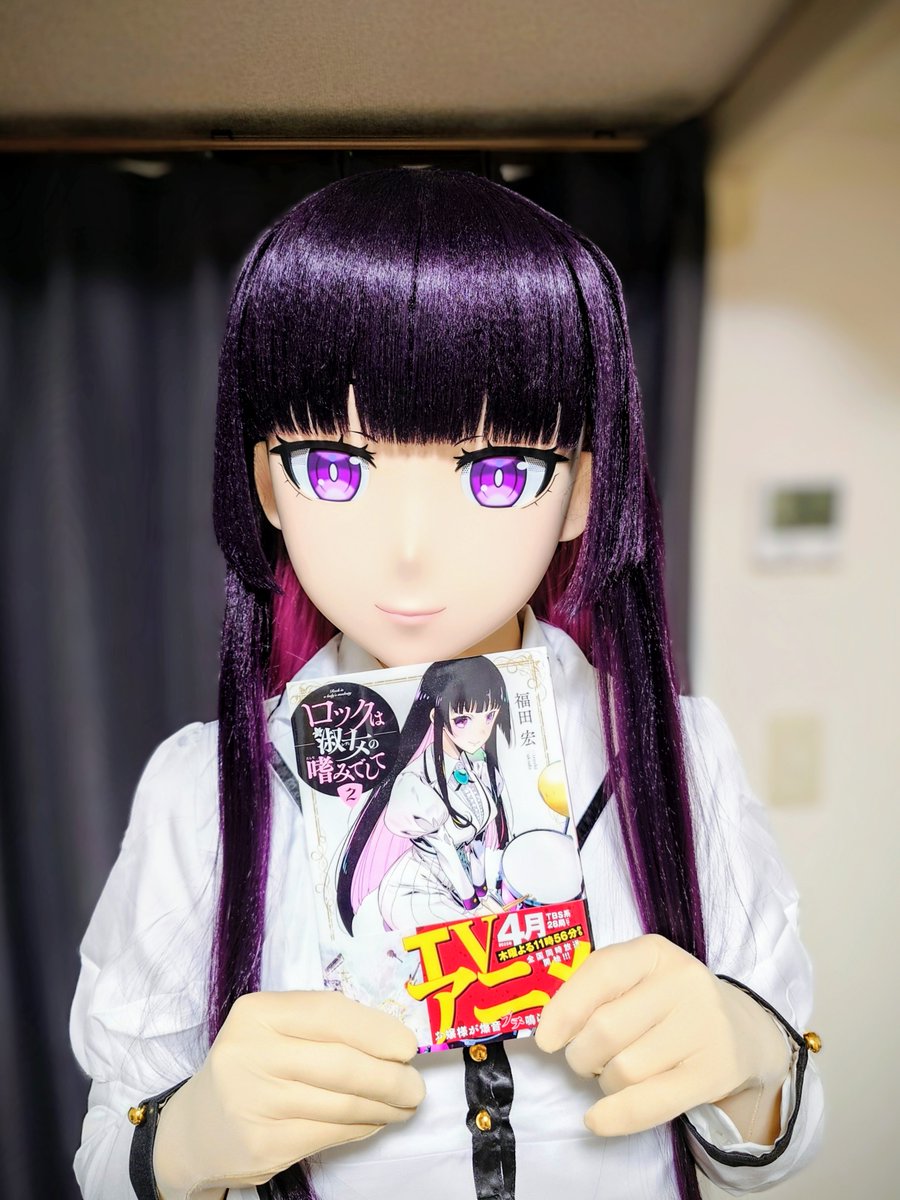 HORI /タイツお面着用のホリ (@HORIPAD2) / Posts / X