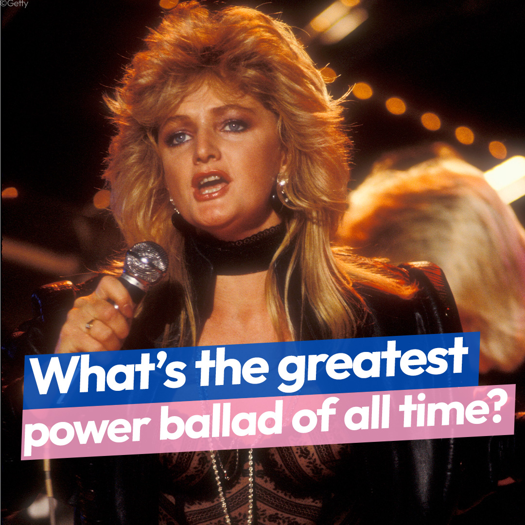 Magic Radio tweet media