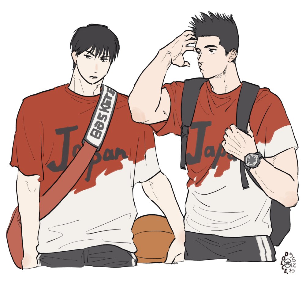 うらにわ🦩 tweet media