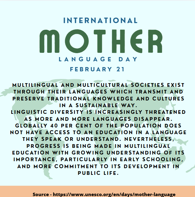 Trafford Libraries tweet media