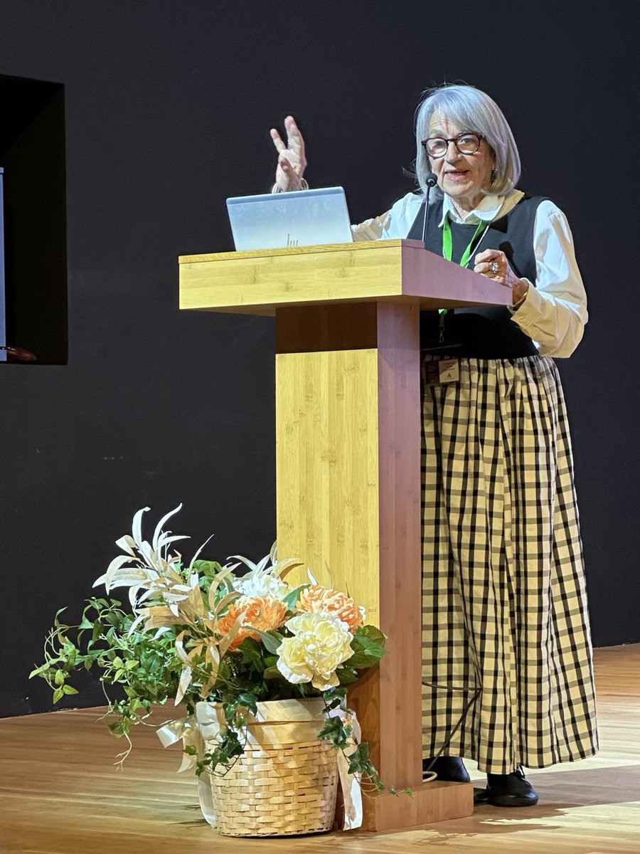 Docentes Feministas por la Coeducación tweet media