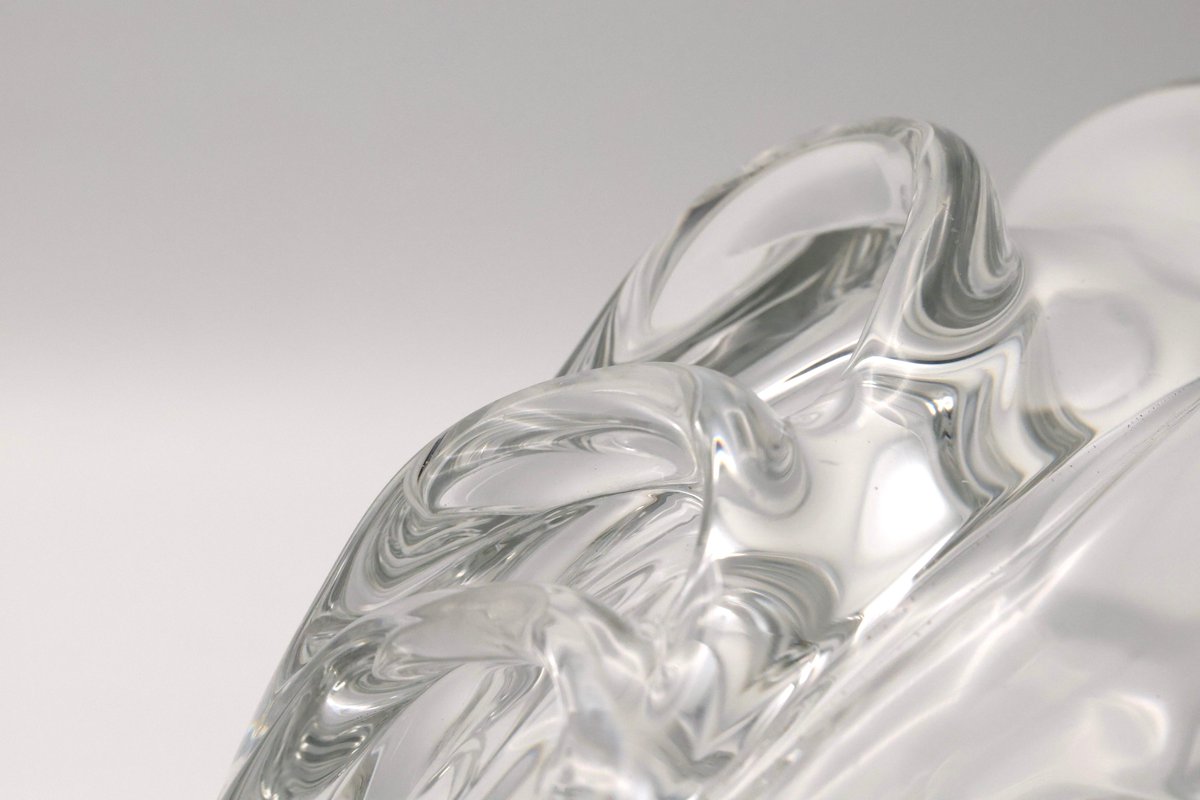 Nationaal Glasmuseum Leerdam tweet media