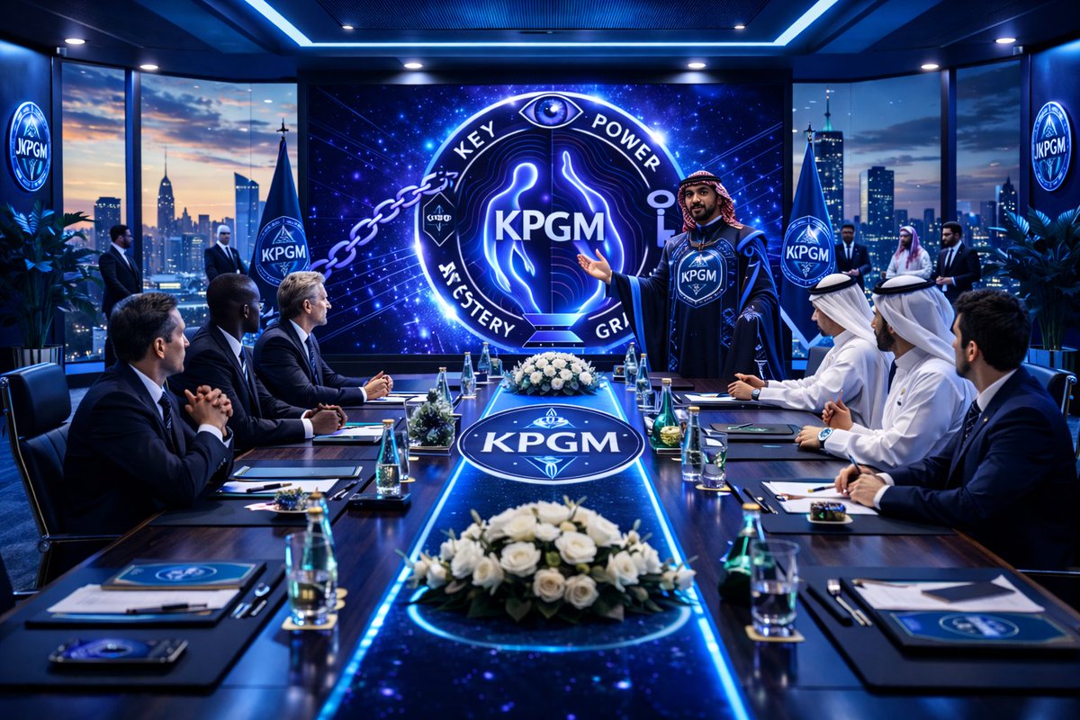 KpgmSol's tweet image. memtoken KPGM KEYPOWERGRAILMYSTERY Raydium.io 
JKPGM Jupiter.ag