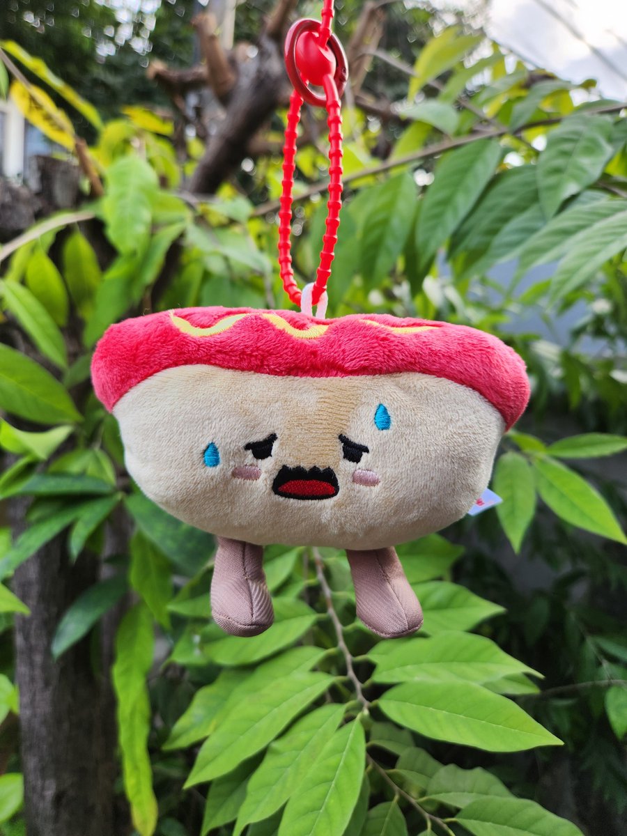 R e n 아이린 {렌} † イレーネ 🍀 tweet media