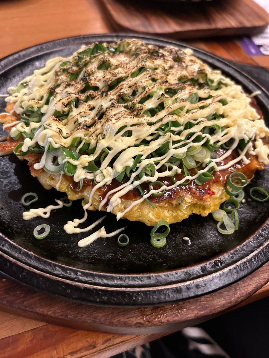 しばこ tweet media