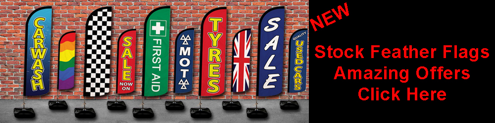 Unitedflags's tweet image. United Flags Ltd, have the best prices on the internet for feather flags. Find them lower cost and we will refund the difference. unitedflags.co.uk
#featherflags #beachflags #advertisingflags