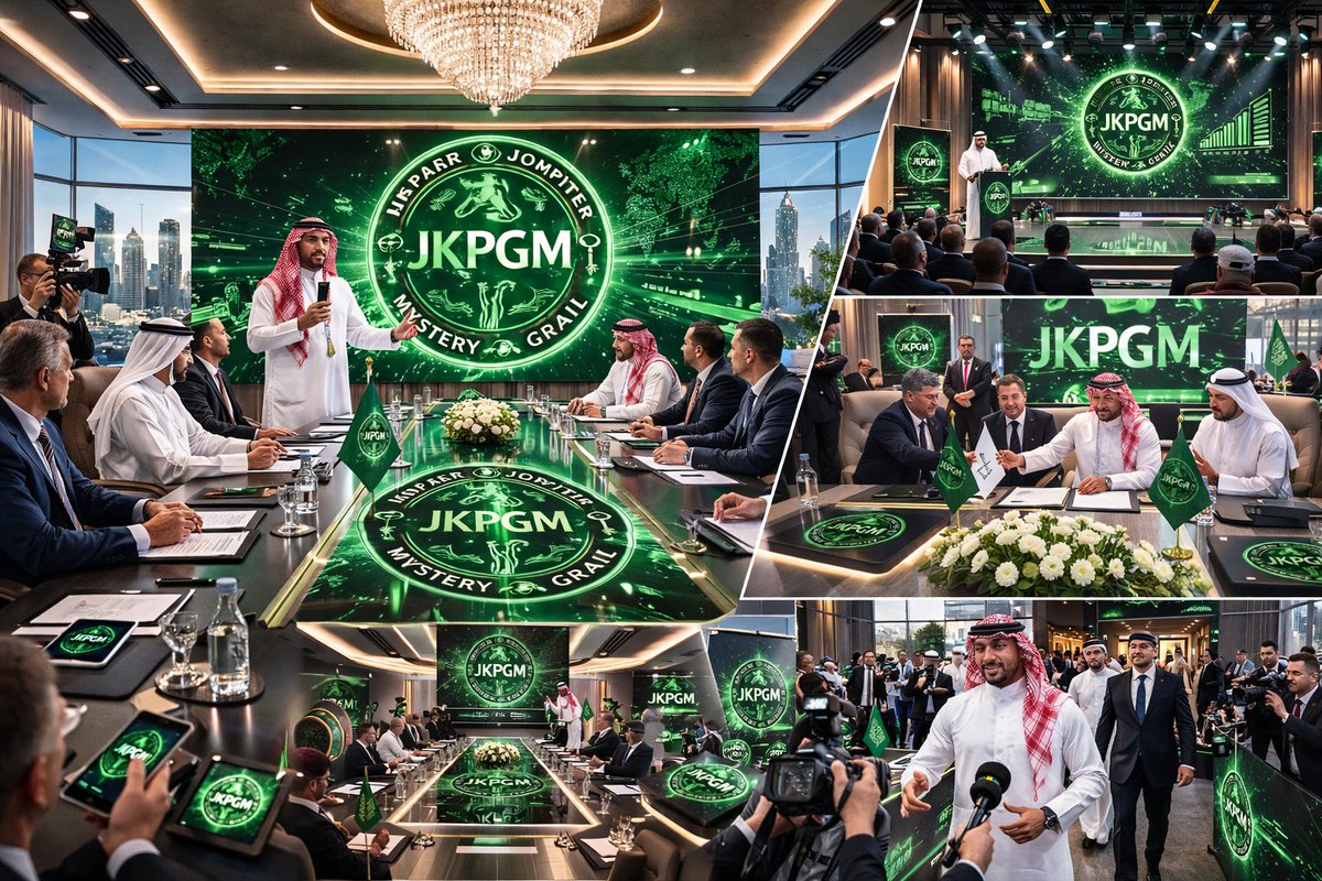 KpgmSol's tweet image. memtoken KPGM KEYPOWERGRAILMYSTERY Raydium.io 
JKPGM Jupiter.ag