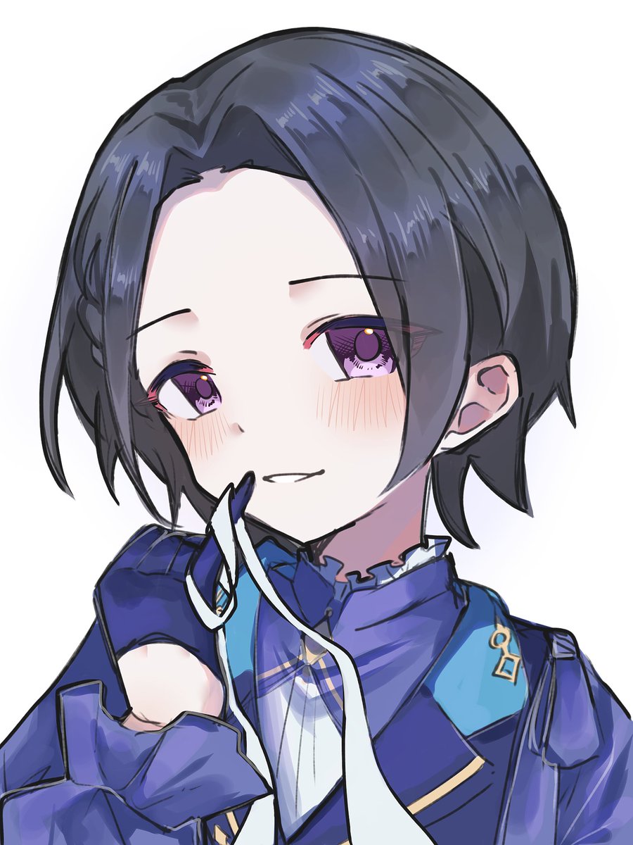 :加藤: (@kato_u0) on Twitter photo 