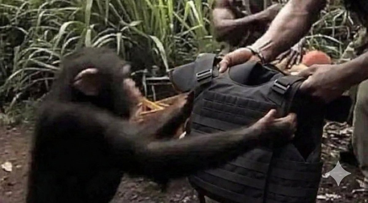 Bittensor Art 🎨 tweet media