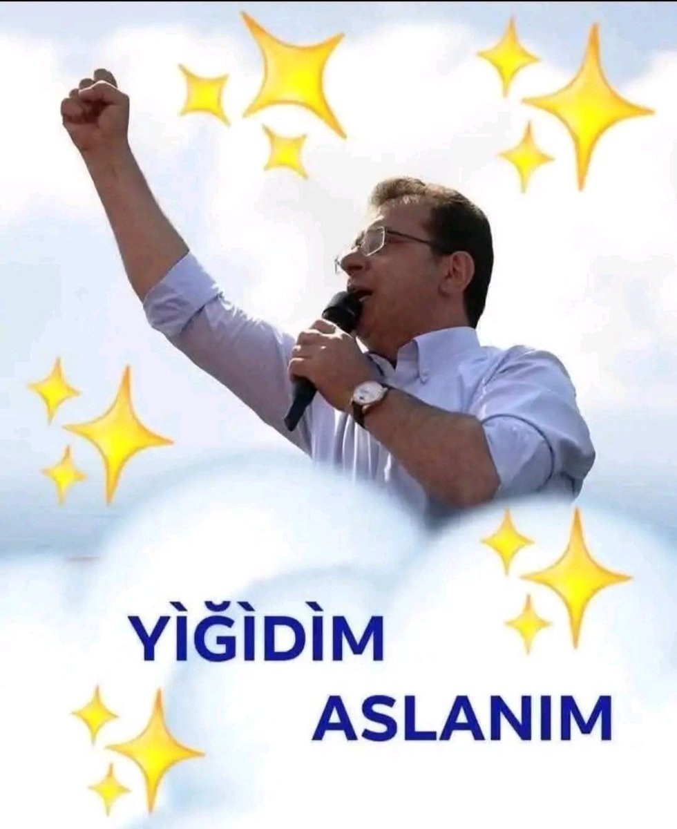 CHP bitti diyenler 

CHP  Türkiye'nin birinci partisi olduğunu unutuyorlar

İmamoğlu Cumhurbaşkanı olacak ❤️❤️❤️❤️❤️❤️❤️🙏❤️🙏🙏🤲🙏🙏🤲🙏🙏🤲🙏🙏🤲🤲🙏❤️❤️❤️❤️❤️❤️❤️❤️❤️❤️❤️❤️❤️❤️❤️❤️❤️❤️❤️❤️❤️❤️❤️❤️ 
İmamoğlu Cumhurbaşkanı olacak  Yandaşlar Bunu seve seve kabullenecekler