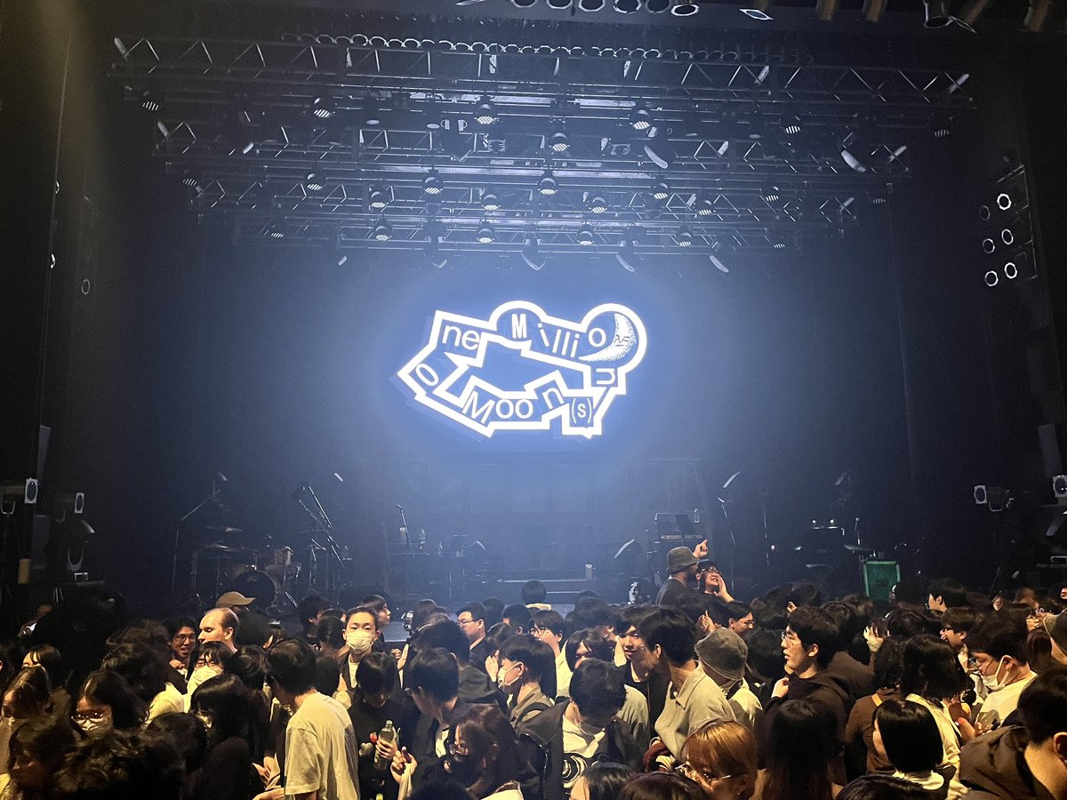 Ahiru_Gucci's tweet photo. I Love Mili and Project moon!!!!!!!!
本当に最高！！！！
無限に愛してる！！！！

and HBD John!
#Mili #OneMillionMoons https://t.co/nn2LBYrdXM