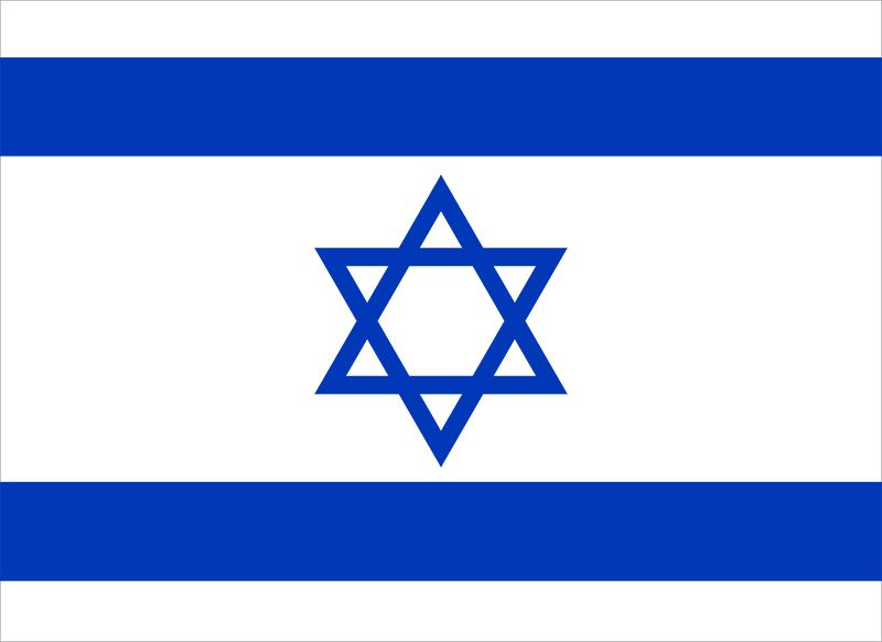 Shehu Gazali Sadiq tweet media