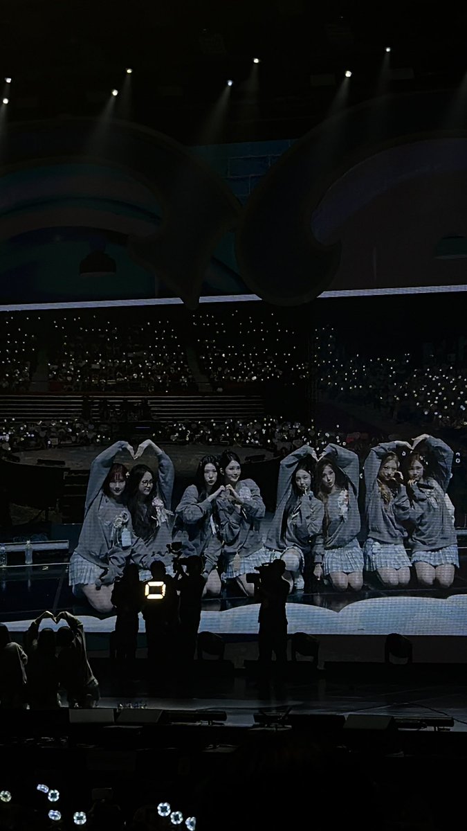 ִֶָFirsthand Korea Warehouse | Ticketing Service tweet media