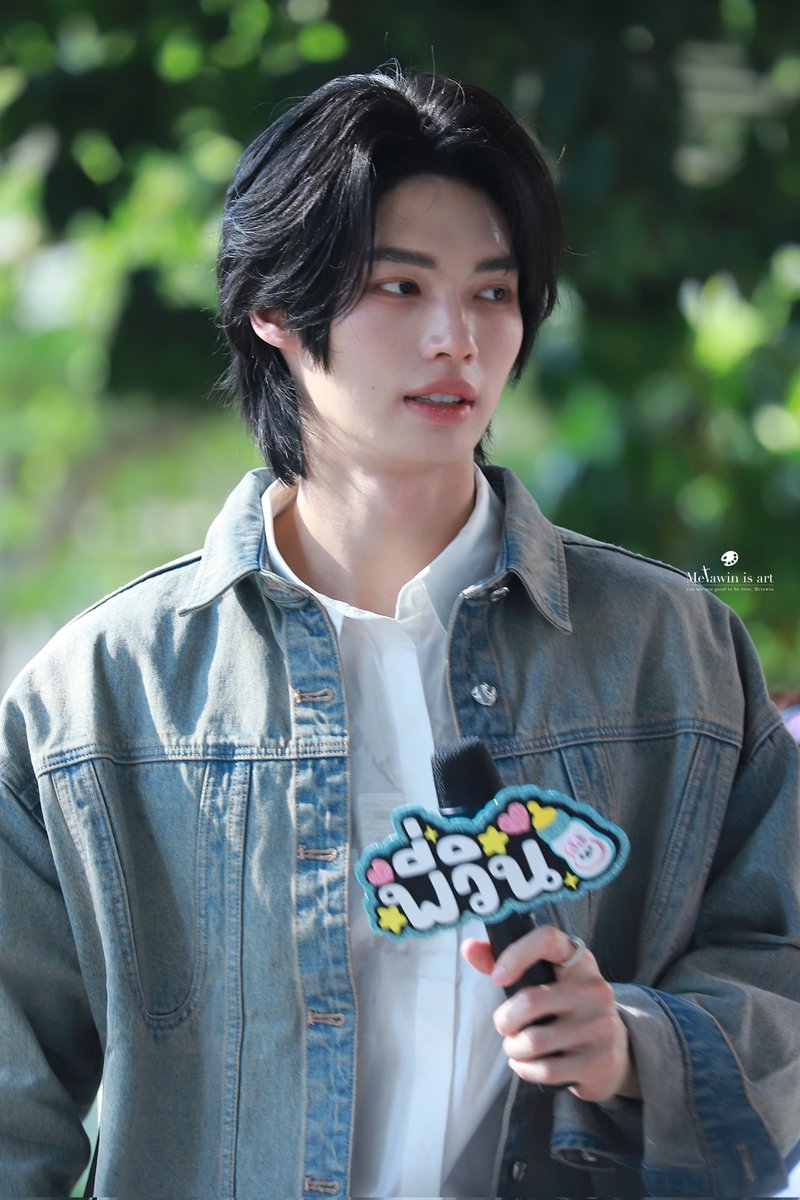 𝑴𝒆𝒕𝒂𝒘𝒊𝒏 𝒊𝒔 𝒂𝒓𝒕 🎨♡ tweet media