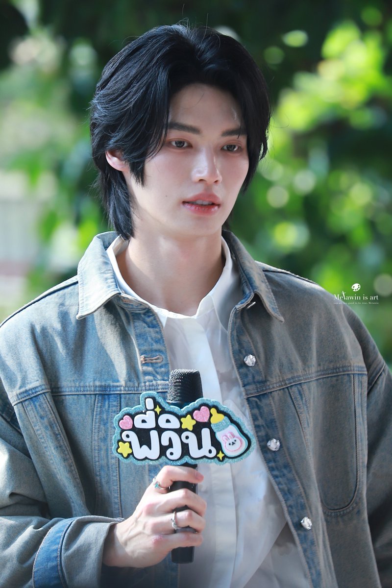 𝑴𝒆𝒕𝒂𝒘𝒊𝒏 𝒊𝒔 𝒂𝒓𝒕 🎨♡ tweet media