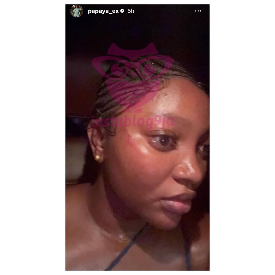 Instablog9ja tweet media