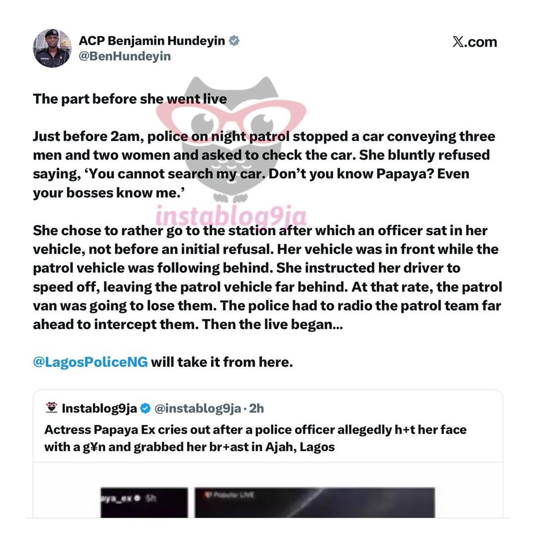 Instablog9ja tweet media