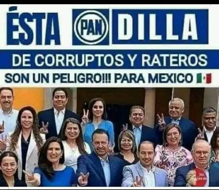 Ric Rock (@rsalrocky1) on Twitter photo 