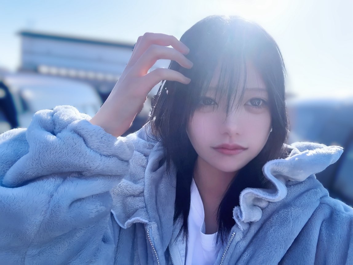 星雲 らむね (@ramune__GG) / Posts / X