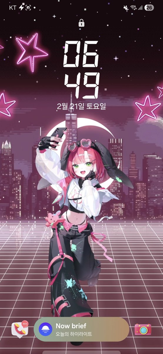 엔도제니🔫🐰💜🐲 tweet media