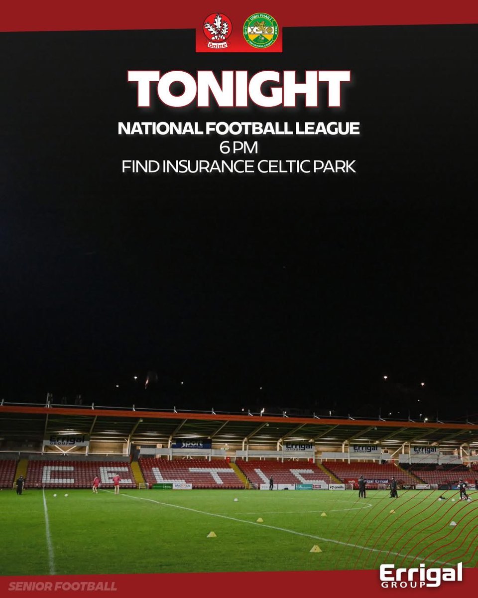 Derry GAA tweet media