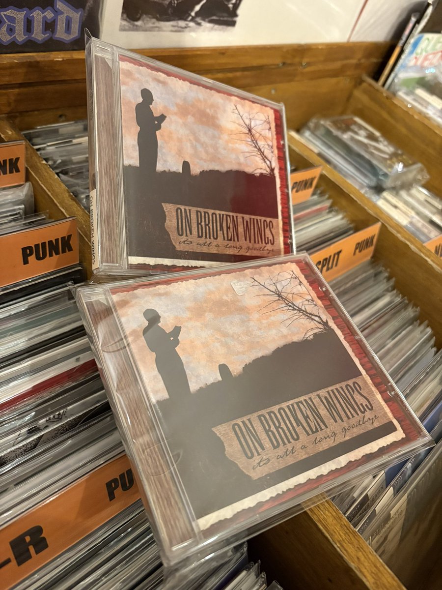 1stがDazeから連発され再燃しているMAはボストン出身のHEAVY HARDCORE