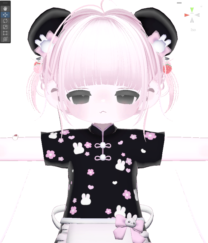 보구미 (@boxx914) on Twitter photo 