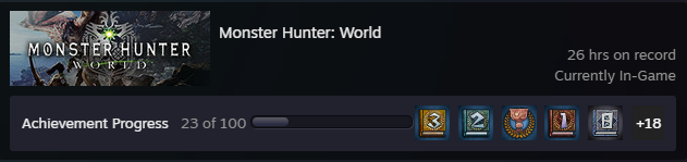 Julian Nielson tweet media