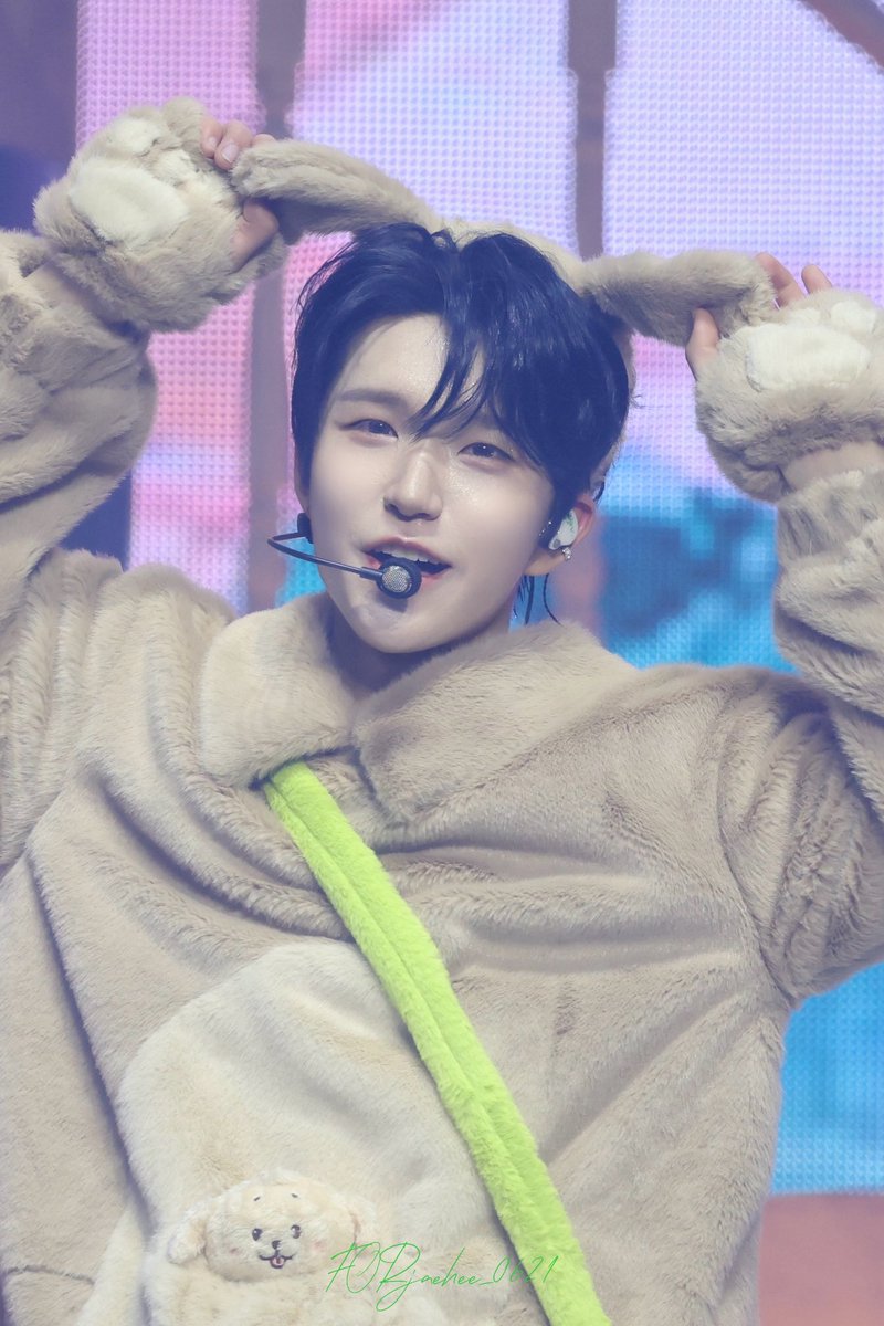 Forjaehee_0621 tweet media