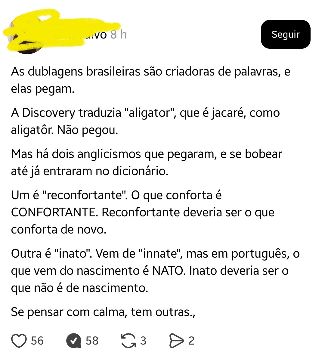 cardoso tweet media