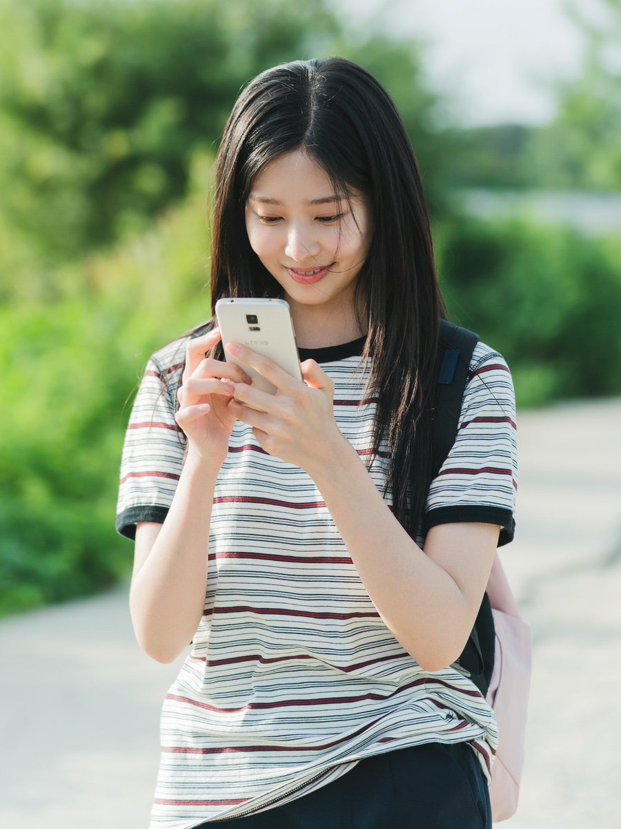 ⠀⠀⠀⠀⠀⠀⠀⠀⠀⠀⠀⠀⠀⠀⠀

jtbc 샤이닝, 2026
⠀
photographed by @namko_gram @bxexa_utiful 
BTS filmed by @hajinyong703 
BTS edited by <a href="/soobinnee/">수빈이</a> <a href="/wannabealobster/">띠옹</a> 
⠀
#가라지랩 #garagelab  
#샤이닝 #jtbc #박진영 #김민주