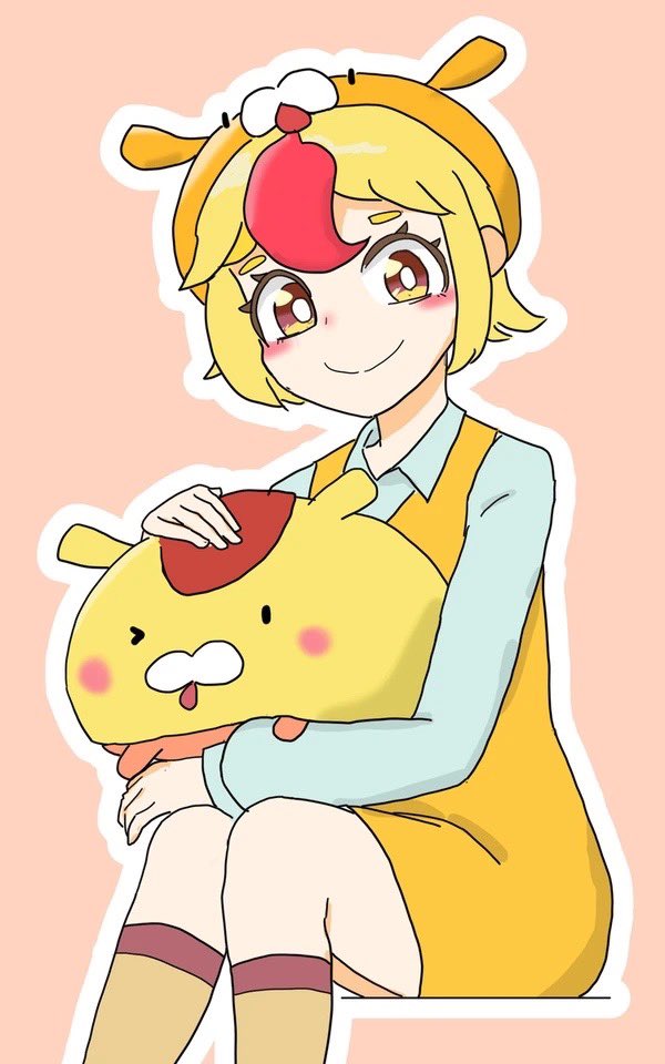 おむらいす食堂🍽💥 (@omurice_shokudo) / Posts / X