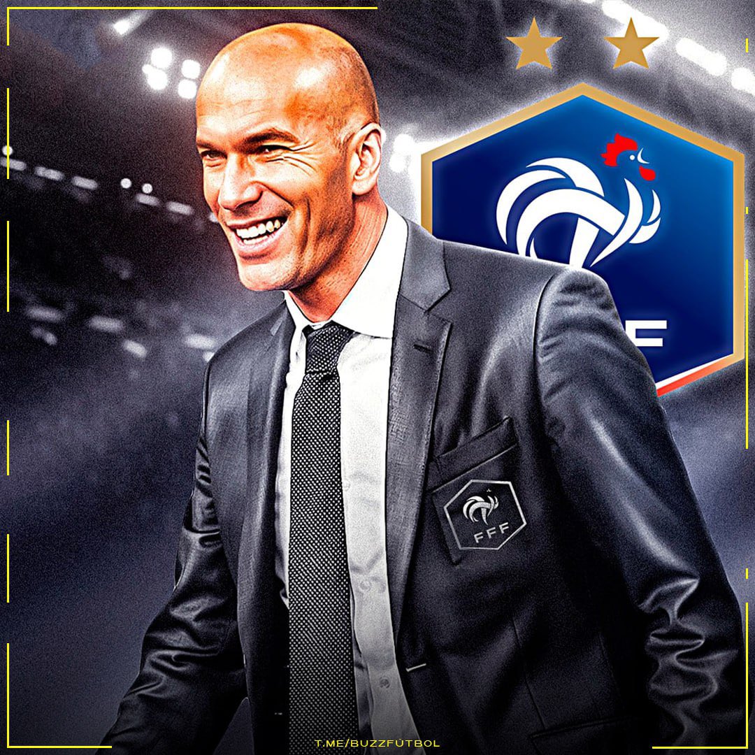 El Ficherio tweet media