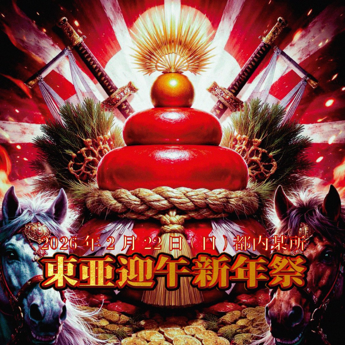 𝙄𝙩𝙖𝙦𝙓𝙚𝙫𝙞𝙤𝙪𝙨 (@itaq_nasu) / Posts / X