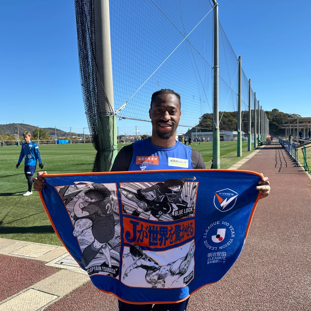 🔷2/28C大阪戦 チケット情報🔶 【本日『完売御礼サンクスシート』販売