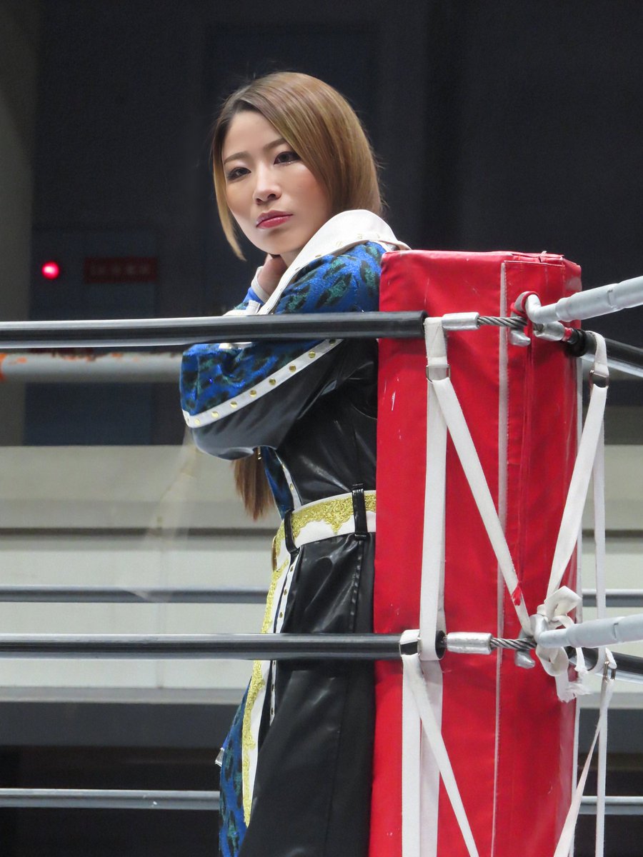 かんちゃん🐶🐶 (@kanchanx2) / Posts / X