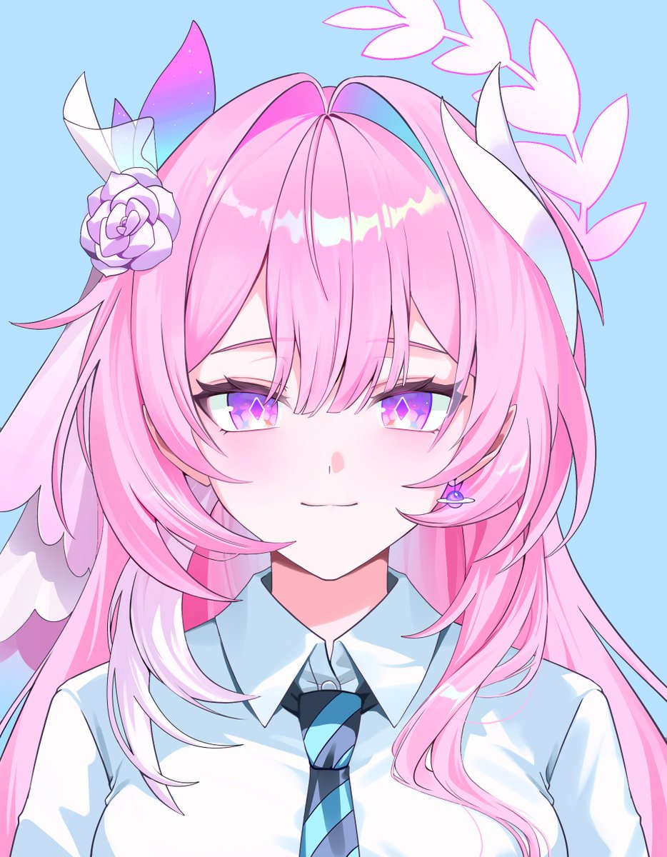 𝙋𝘼𝙒𝙋𝘼𝙒 🐾 tweet media