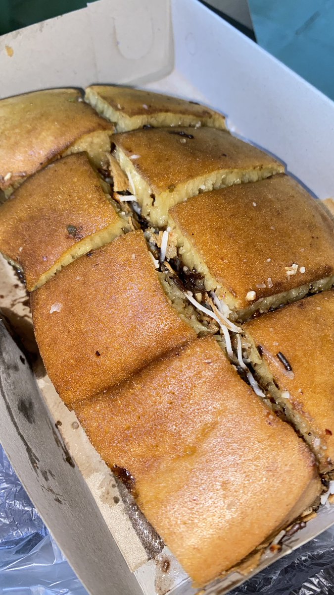 𝒞αcα 🍏 edit pöster desain 🍮🥄 ˚₊‧ tweet media