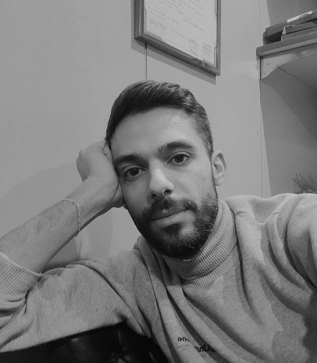 Mehmet30 tweet media