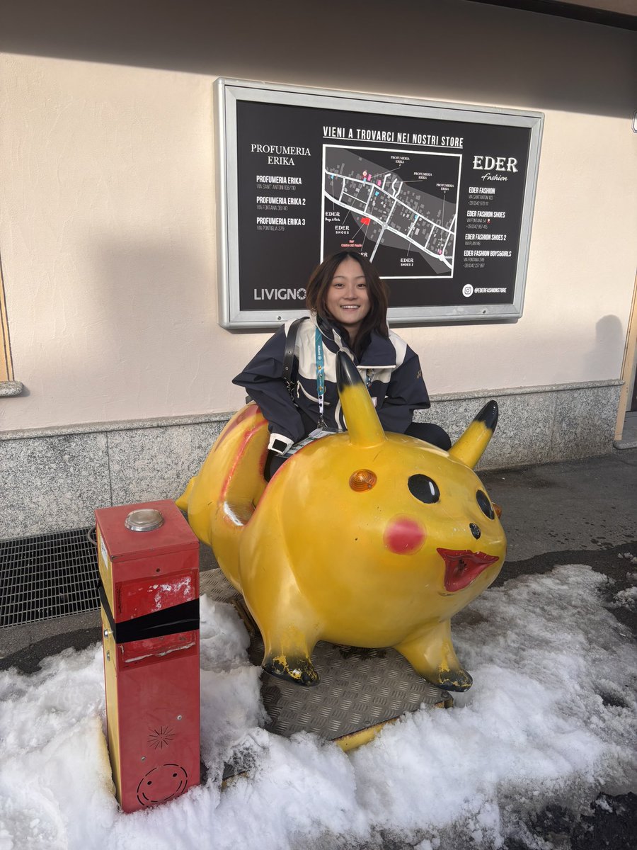 SARA SHIMIZU 清水さら tweet media