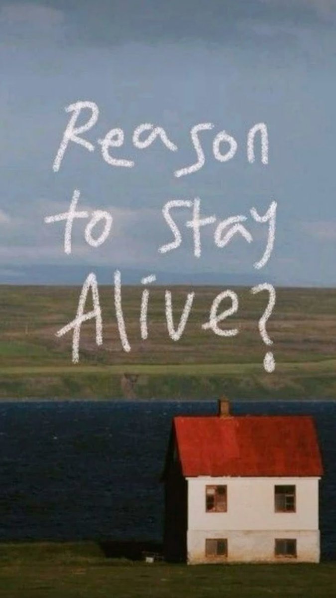 Mr.lonely tweet media