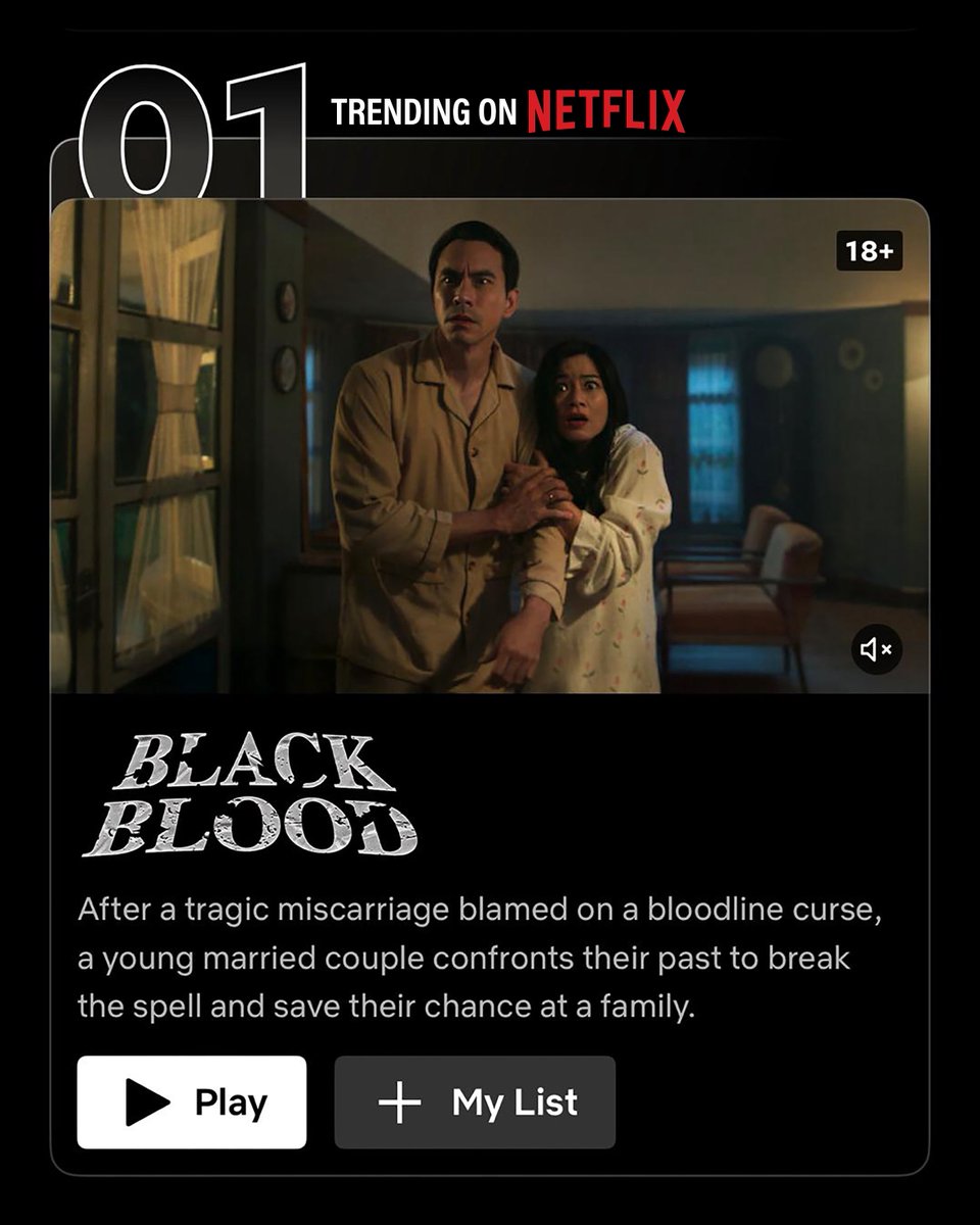 Hitmaker Studios tweet media