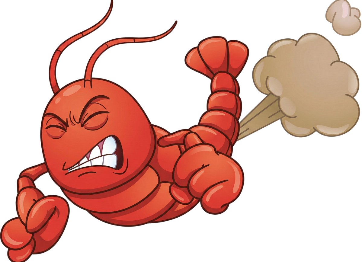 theFartlobster's tweet image. The Farting Lobster is officially crop-dusting the Solana timeline. Now The $FLOB Meme Contest starts NOW. We want to see the most unhinged, high-pressure Farting Lobster memes you can create.

🏆 Prize: 1,000,000 $FLOB to the meme with the most engagement!

Rules: 🦞 Reply to