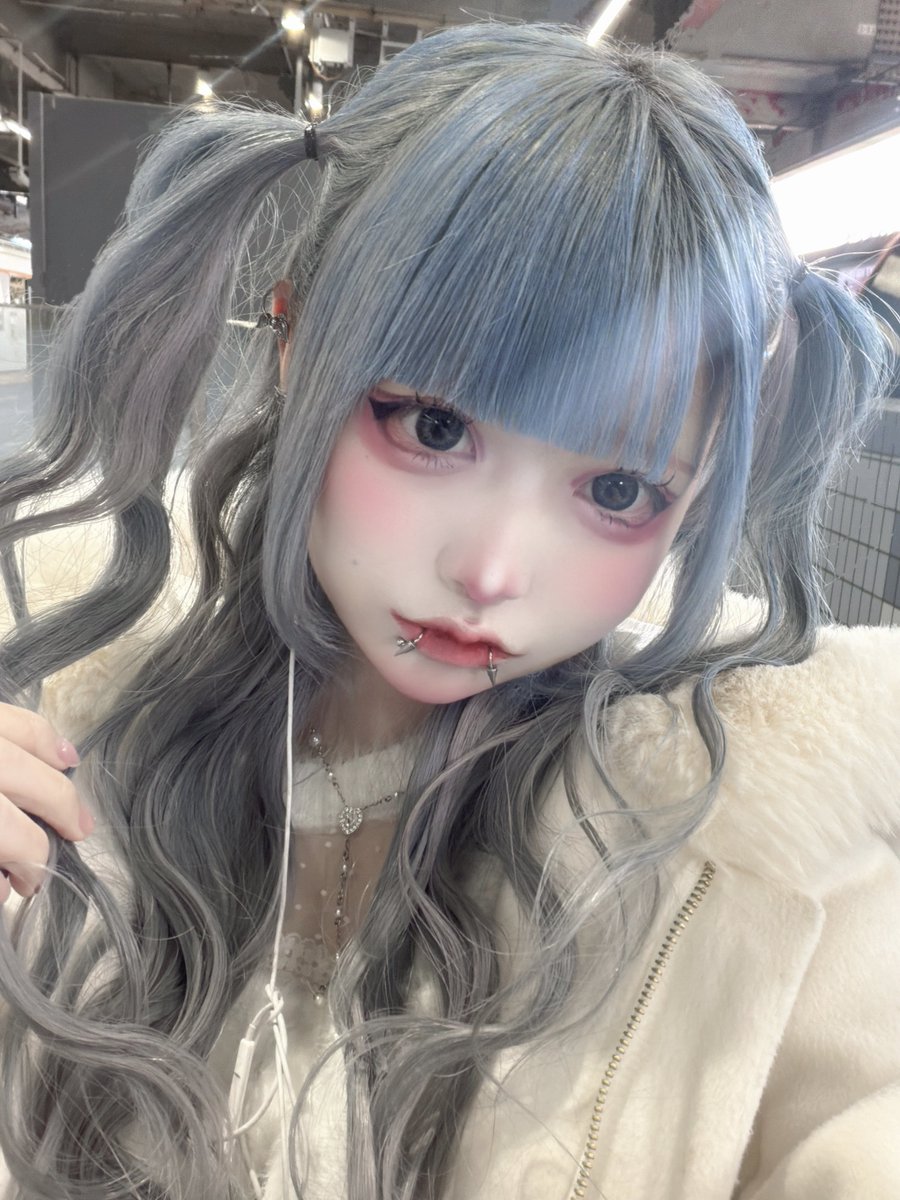 Post by うとちゃん@2/24🗼 on X: 🦋