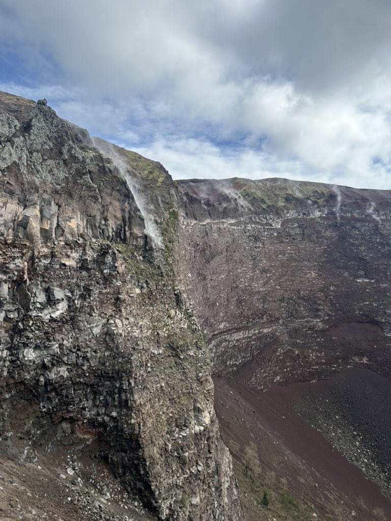 ST JOHNS SIXTH FORM tweet media