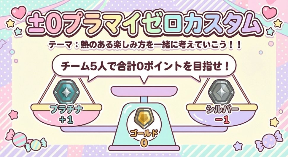 冬海ここる🍨🤍 tweet media